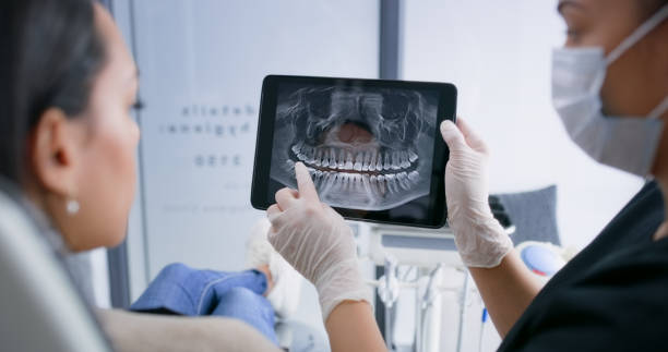 Licensed Dental Implants service in Trappe, MD - Smile Center Dentistry
