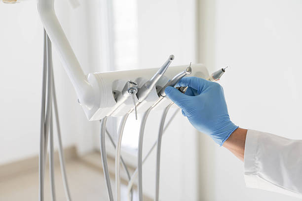 24/7 Emergency Dental Implants experts in Trappe, MD