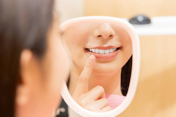 Affordable Dental Implants solutions in Trappe, MD