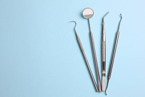Top rated local Dental Implants specialists in Trappe, MD